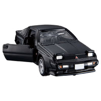 Tomica Mitsubishi Starion