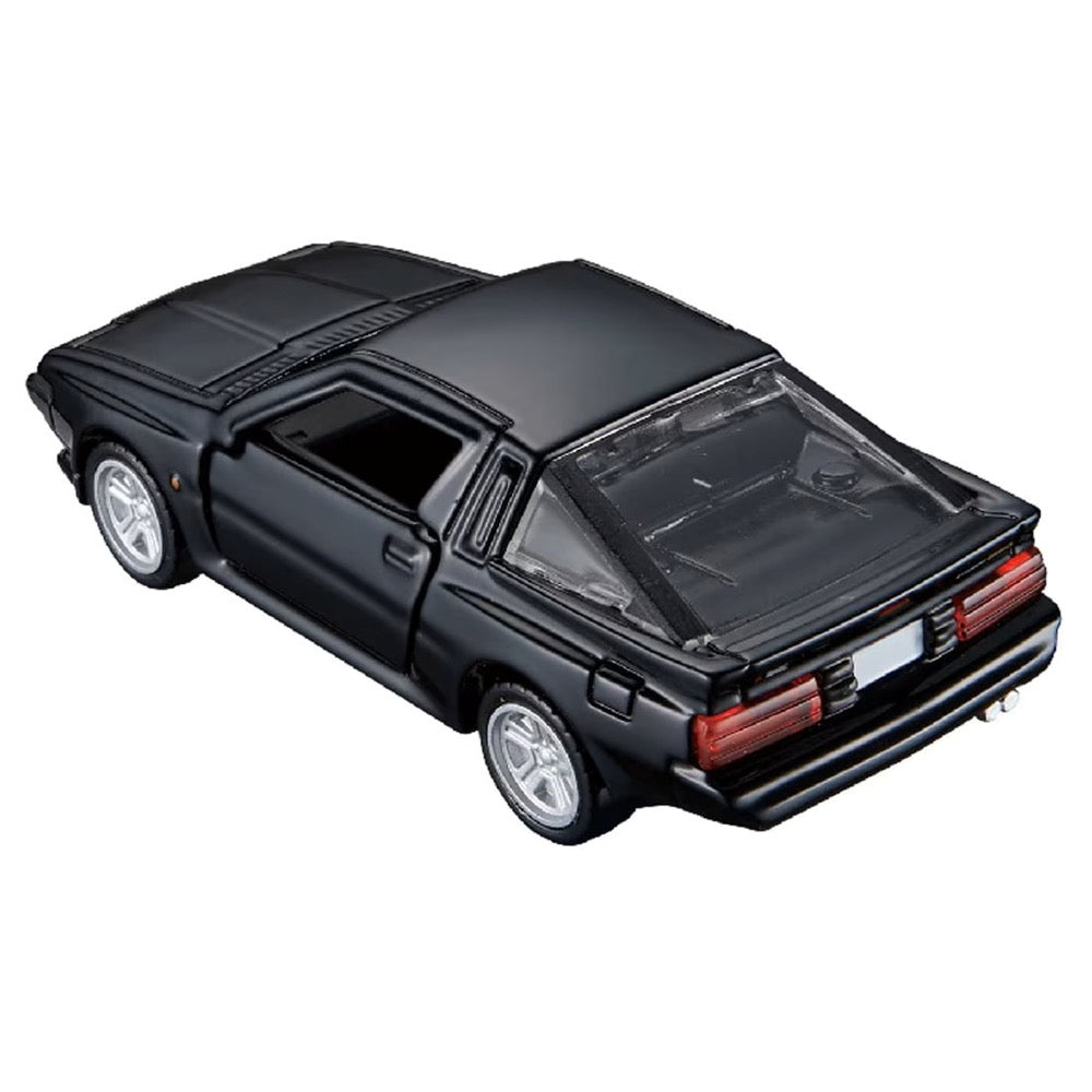 Tomica Mitsubishi Starion