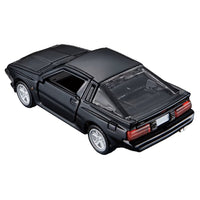 Tomica Mitsubishi Starion