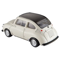 Tomica Subaru 360