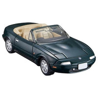 Tomica Premium No.14 Mazda Eunos Roadster