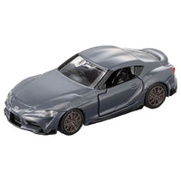 Tomica Toyota GR Supra