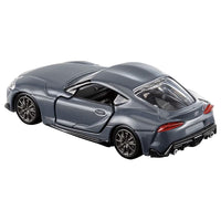 Tomica Toyota GR Supra
