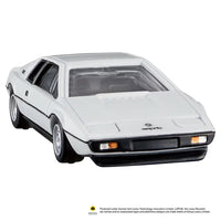 Tomica Lotus Esprit