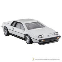 Tomica Lotus Esprit