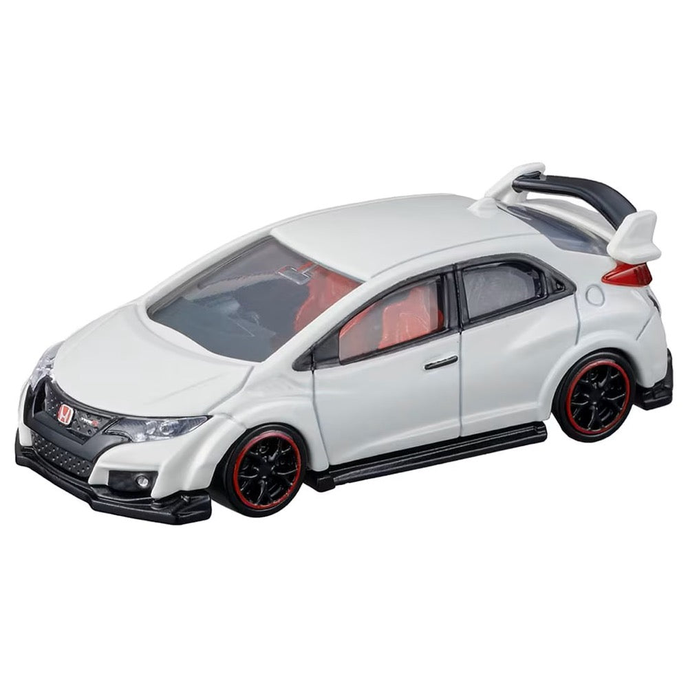 Tomica Civic Type R (FK2)