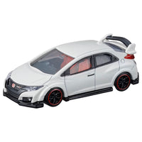 Tomica Civic Type R (FK2)