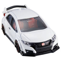 Tomica Civic Type R (FK2)