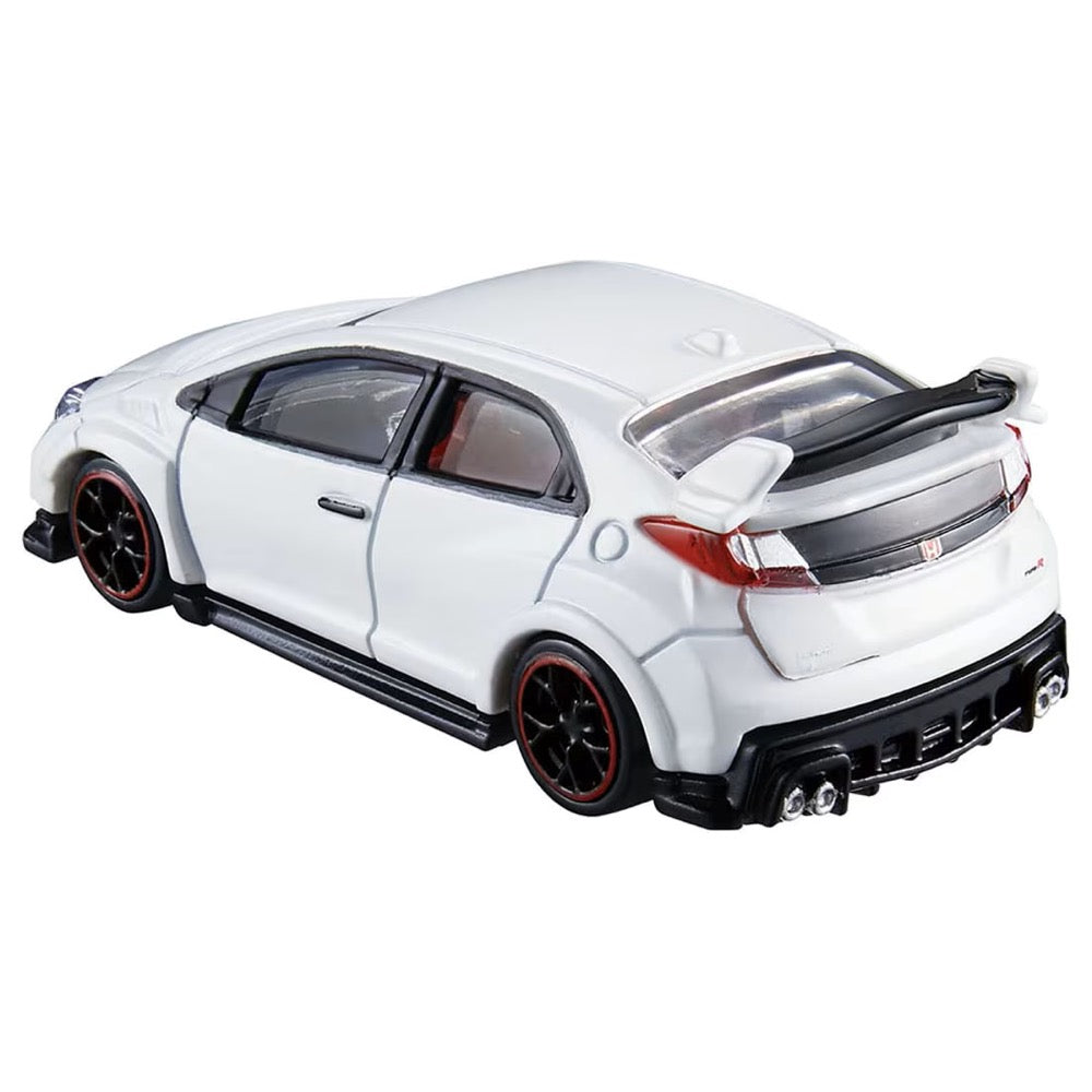 Tomica Civic Type R (FK2)