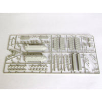 Trumpeter 00902 1/16 T-34/85 model 1944 Fty.183