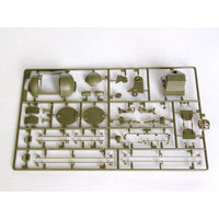 Trumpeter 00902 1/16 T-34/85 model 1944 Fty.183