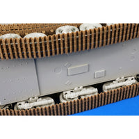 Trumpeter 1/16 Scale German Sd.Kfz.184 Ferdinand