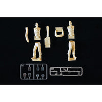 Trumpeter 1/16 Scale German Sd.Kfz.184 Ferdinand