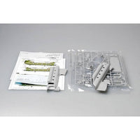 Trumpeter 01622 1/72 CH-47D Chinook Australian Decals