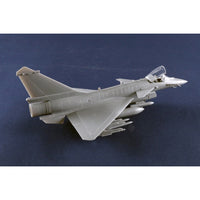 Trumpeter 01698 1/72 Chinese J-10C Fighter