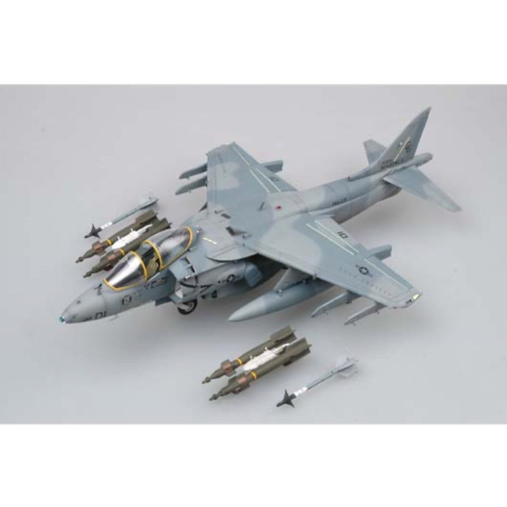 Trumpeter 02229 1/32 AV-8B Harrier II