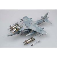 Trumpeter 02229 1/32 AV-8B Harrier II