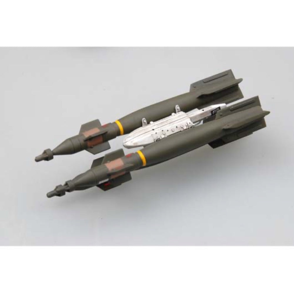 Trumpeter 02229 1/32 AV-8B Harrier II