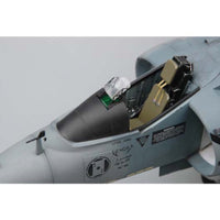 Trumpeter 02229 1/32 AV-8B Harrier II