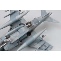 Trumpeter 02229 1/32 AV-8B Harrier II