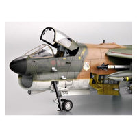 Trumpeter 02245 1/32 USAF A-7D Corsair II
