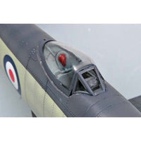 Trumpeter 02844 1/48 Hawker Sea Fury FB.11