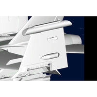 Trumpeter 03206 1/32 EA-18G Growler