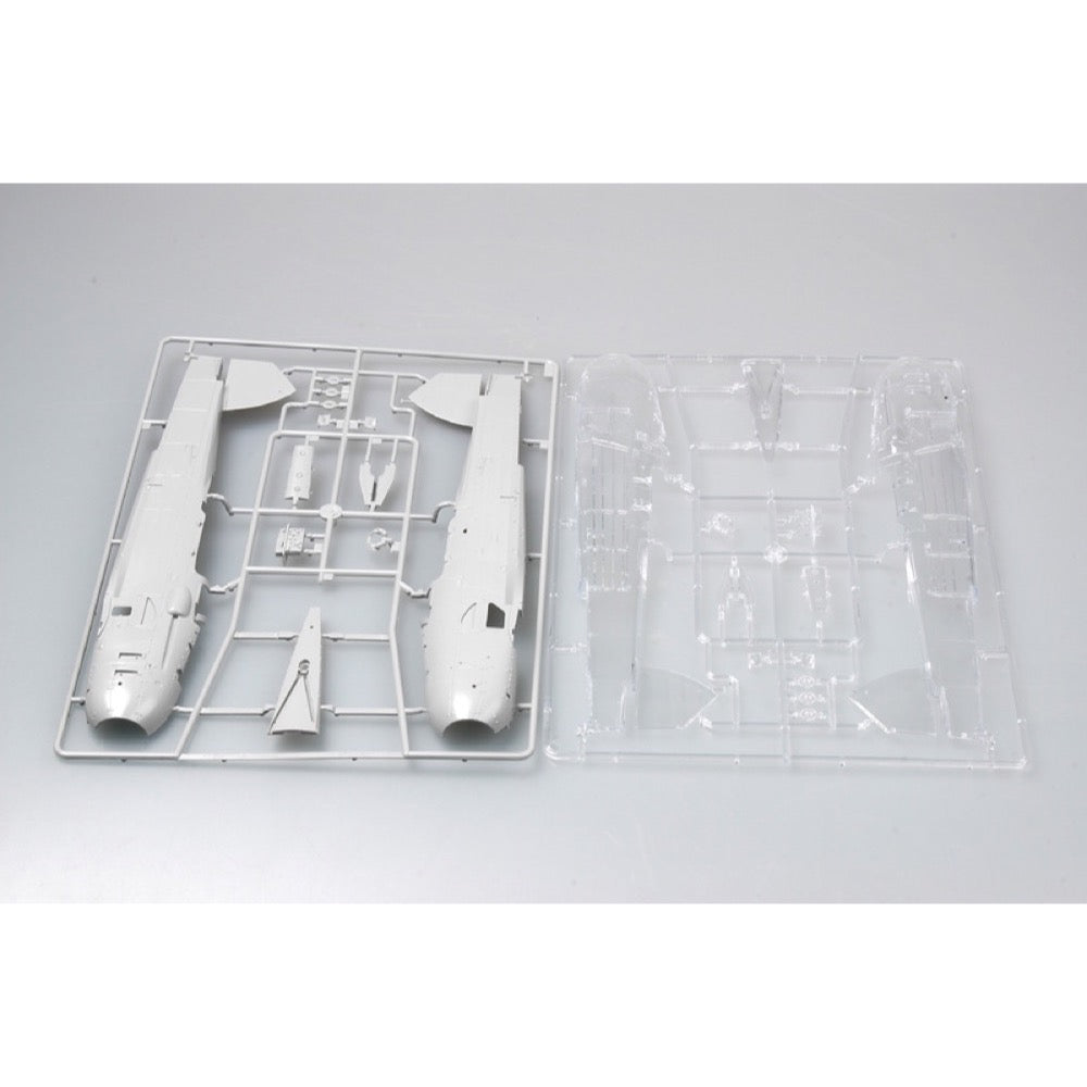 Trumpeter 03207 1/32 Fairey Swordfish Mk. I