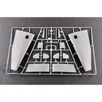 Trumpeter 1/32 Junkers Ju-87D Stuka