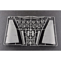Trumpeter 1/32 Junkers Ju-87D Stuka