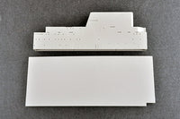 Trumpeter 03711 1/200 Yorktown CV-5