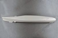 Trumpeter 03711 1/200 Yorktown CV-5