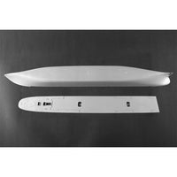 Trumpeter 03721 1/200 Britannic