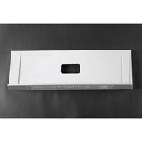 Trumpeter 03721 1/200 Britannic