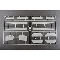 Trumpeter 05813 1/48 DC-3 CNAC