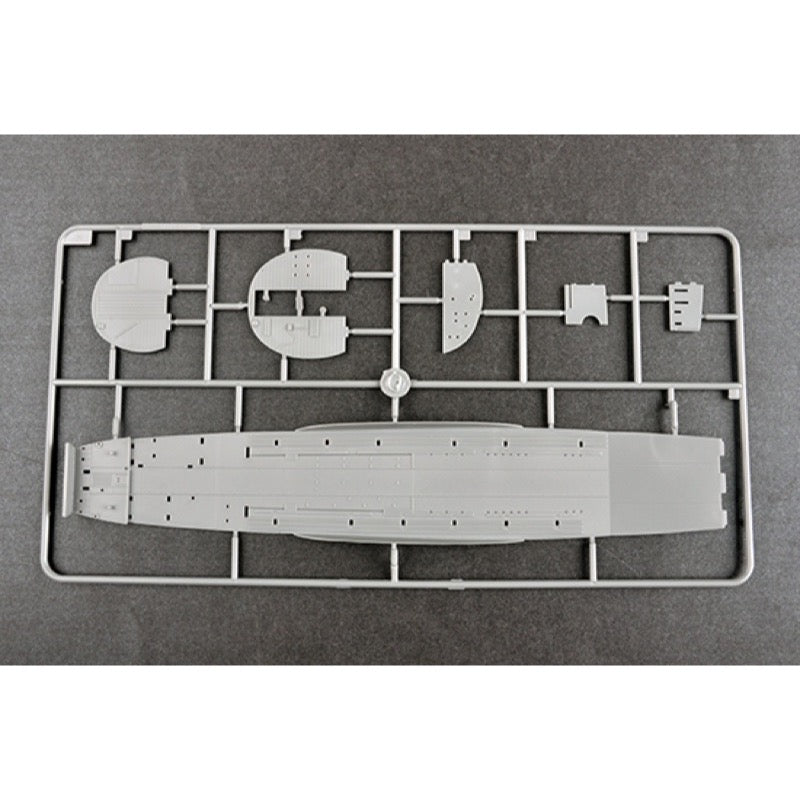 Trumpeter 05813 1/48 DC-3 CNAC