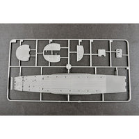 Trumpeter 05813 1/48 DC-3 CNAC