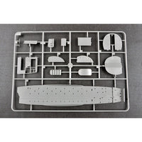 Trumpeter 05813 1/48 DC-3 CNAC