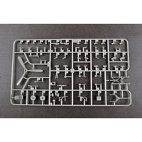 Trumpeter 05813 1/48 DC-3 CNAC