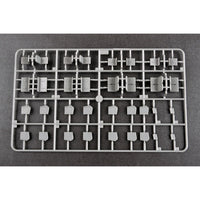 Trumpeter 05813 1/48 DC-3 CNAC