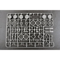 Trumpeter 05813 1/48 DC-3 CNAC