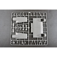 Trumpeter 05813 1/48 DC-3 CNAC