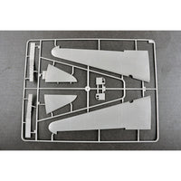 Trumpeter 05813 1/48 DC-3 CNAC