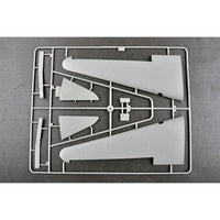 Trumpeter 05813 1/48 DC-3 CNAC