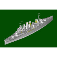 Trumpeter 06735 1/700 HMS Kent 9580208067353