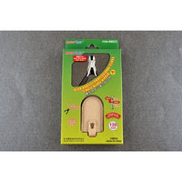 Trumpeter 08023 High Quality Single Blade Nipper