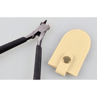 Trumpeter 08023 High Quality Single Blade Nipper