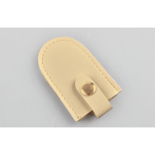 Trumpeter 08023 High Quality Single Blade Nipper