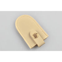 Trumpeter 08023 High Quality Single Blade Nipper