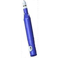 Trumpeter 08024 Mini Rechargreble Electric Drill